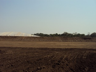secure-landfill